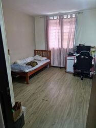 Blk 23 Balam Gardens (Geylang), HDB 3 Rooms #576225101